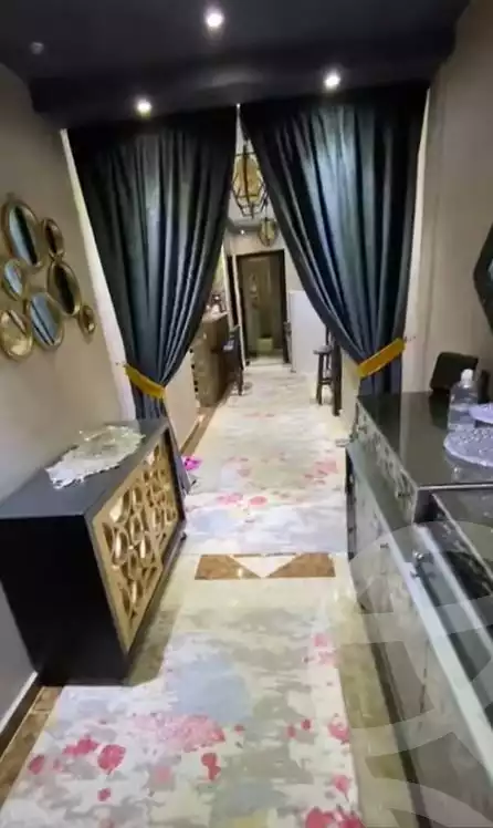 https://aqarmap.com.eg/ar/listing/6189497-for-sale-cairo-ain-shams-el-naam-saeab-saleh-st