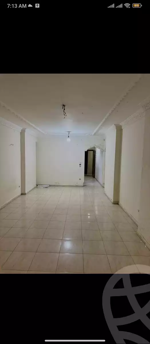 https://aqarmap.com.eg/en/listing/6189498-for-rent-cairo-el-haram-el-maryotya