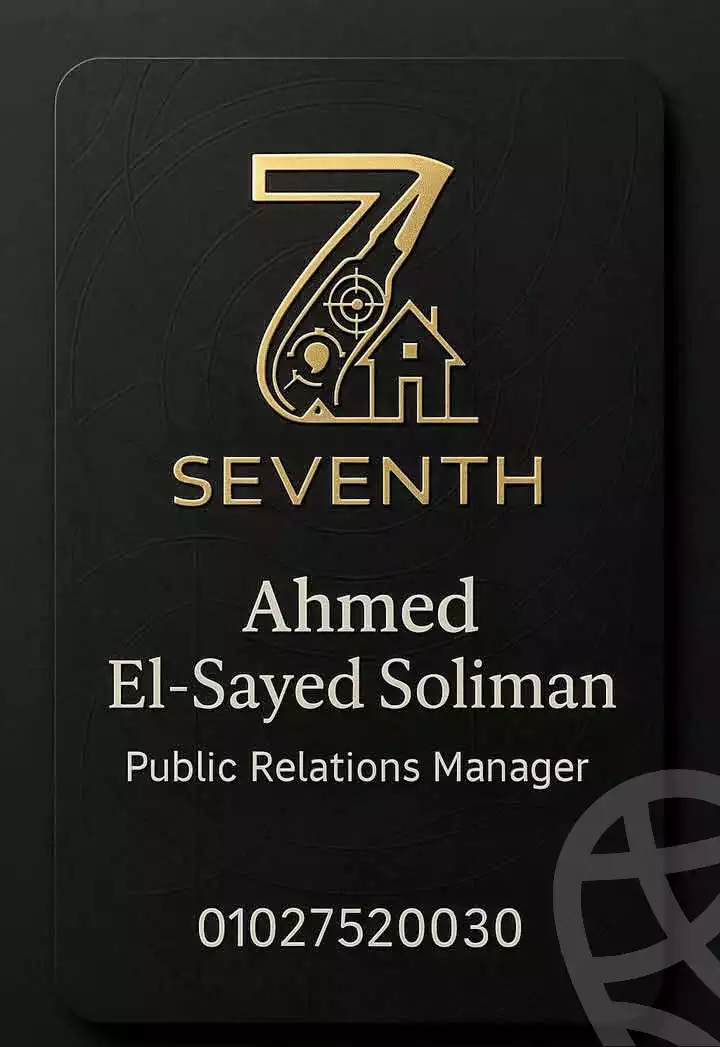 https://aqarmap.com.eg/ar/listing/6189475-for-sale-cairo-faisal-shareaa-el-eshren
