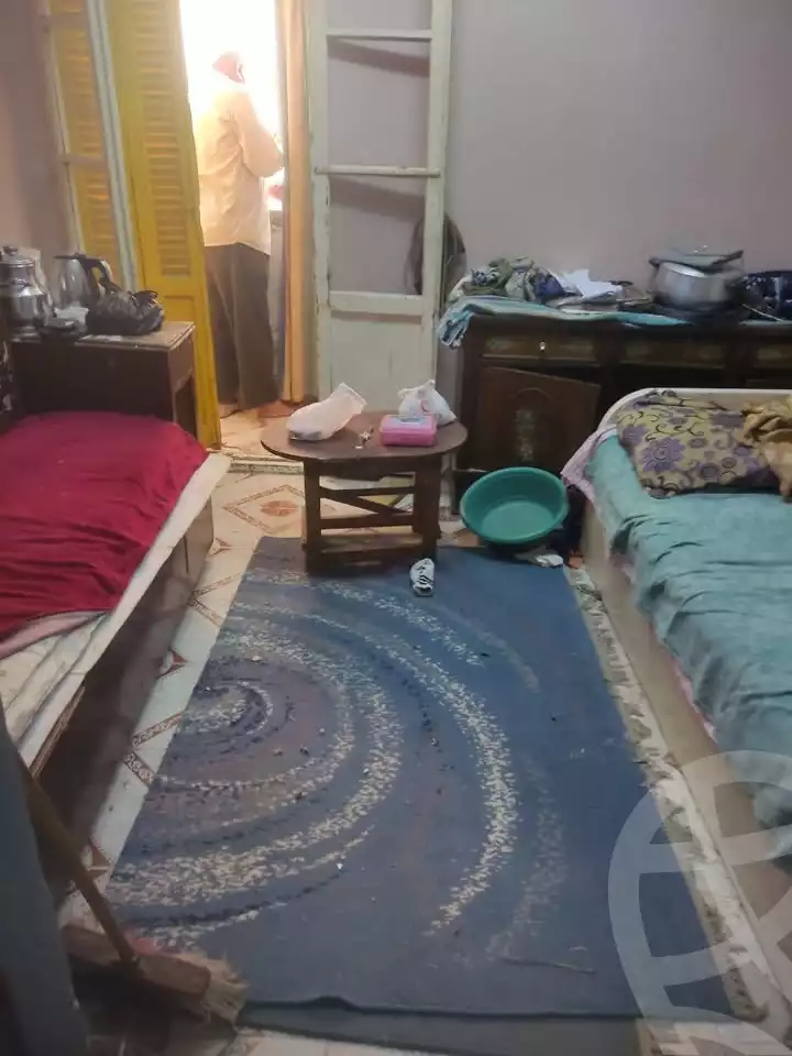 https://aqarmap.com.eg/en/listing/6189512-for-sale-alexandria-el-asafra-l-sfr-bhry