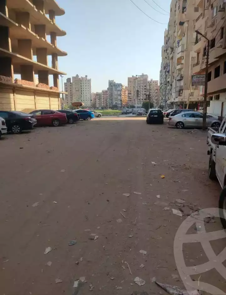 https://aqarmap.com.eg/ar/listing/6189524-for-sale-qalyubia-banha-city