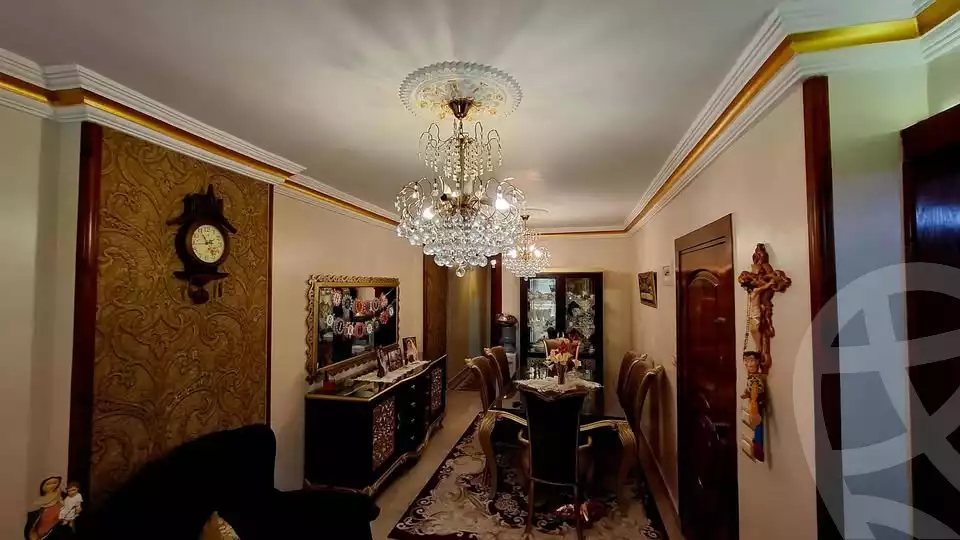 https://aqarmap.com.eg/en/listing/6189527-for-sale-alexandria-sydy-bshr-sydy-bshr-bhry-street-17