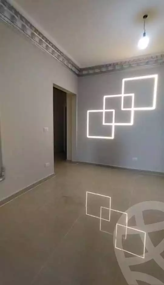 https://aqarmap.com.eg/ar/listing/6189530-for-sale-qalyubia-banha-city