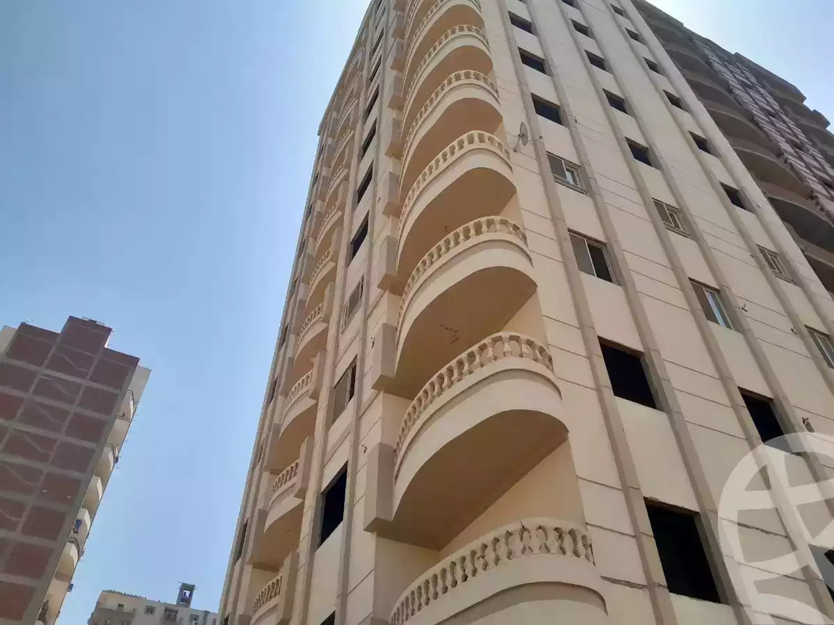 https://aqarmap.com.eg/en/listing/6189541-for-sale-sharqia-zagazig-zagazig-city-ghasham-rd