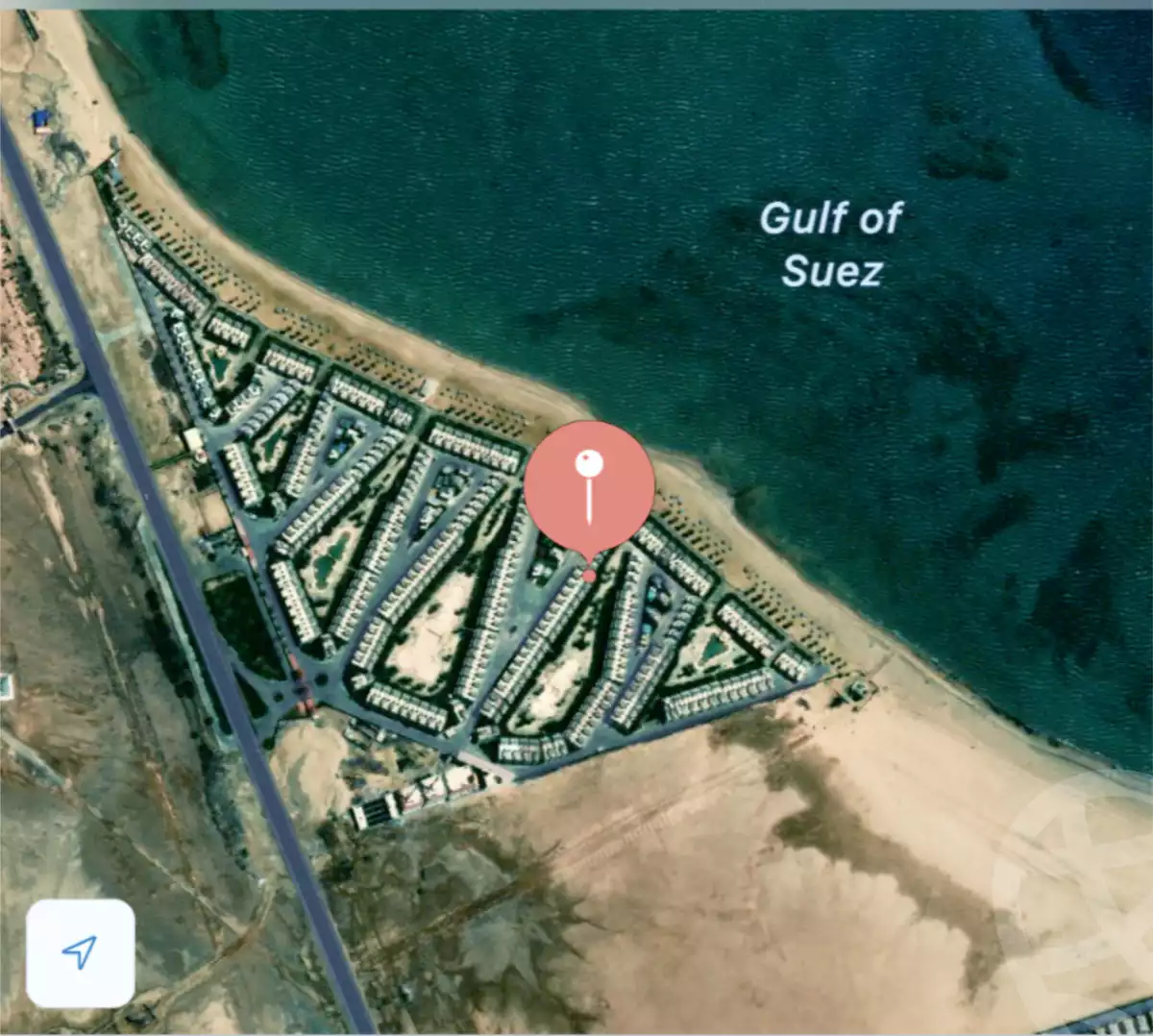https://aqarmap.com.eg/ar/listing/6189549-for-rent-ain-elsokhna-tryq-l-yn-lskhn-lz-frn