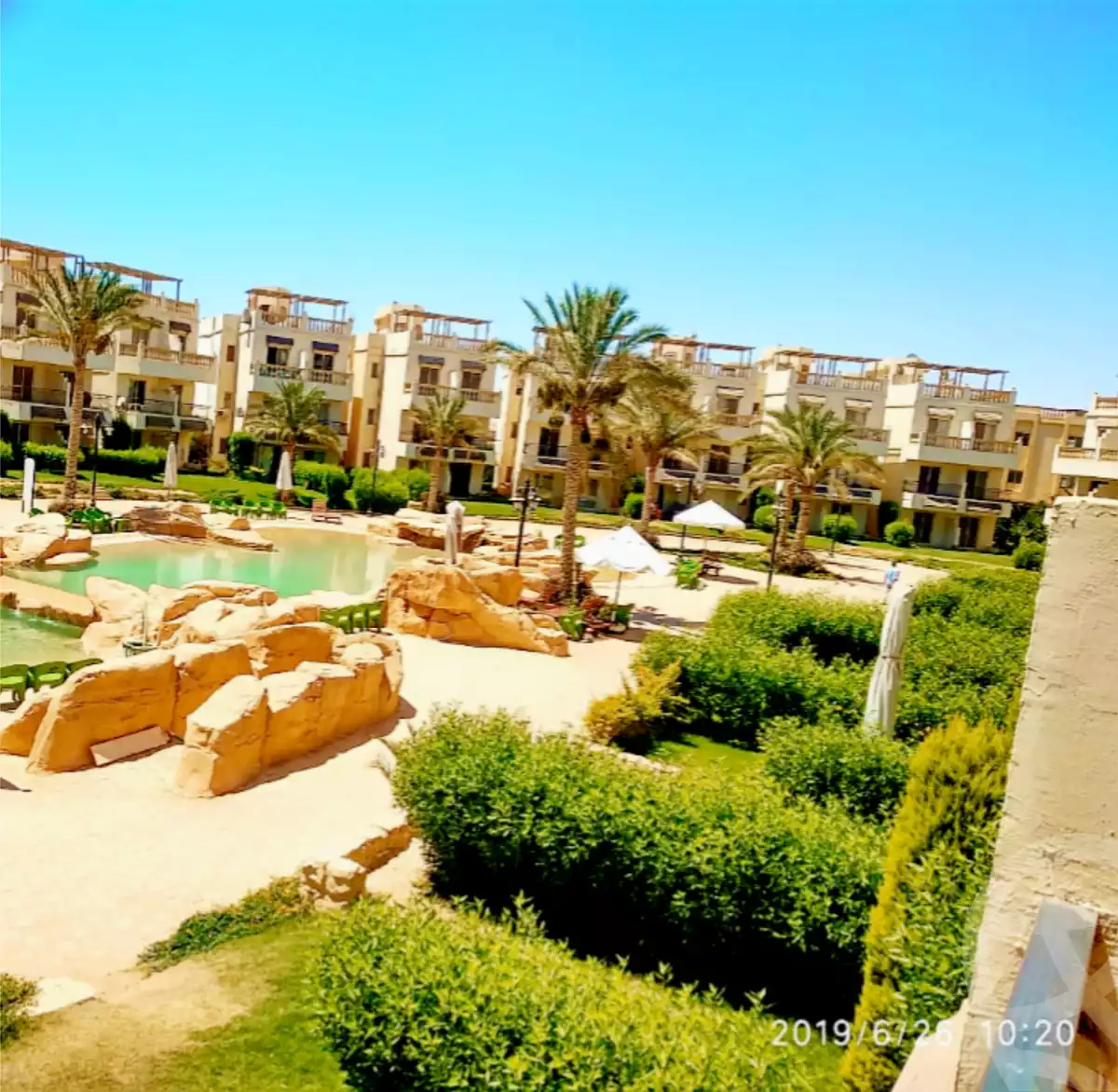 https://aqarmap.com.eg/ar/listing/6189549-for-rent-ain-elsokhna-tryq-l-yn-lskhn-lz-frn