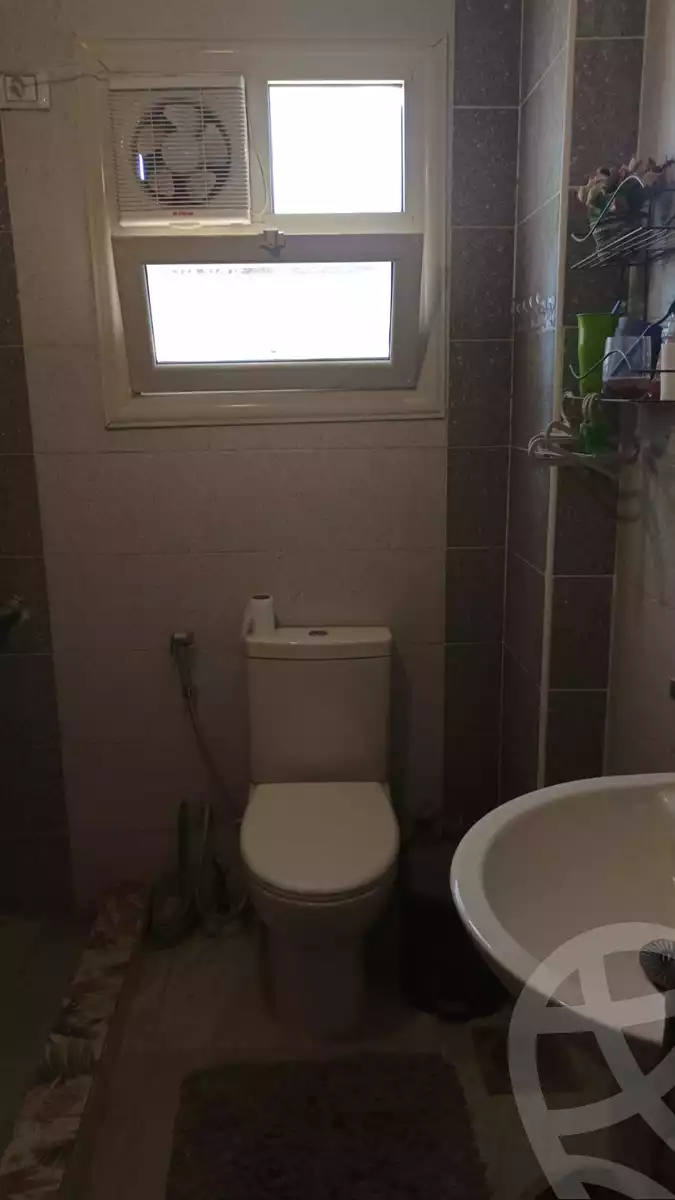 https://aqarmap.com.eg/ar/listing/6189507-for-sale-cairo-6th-of-october-new-october