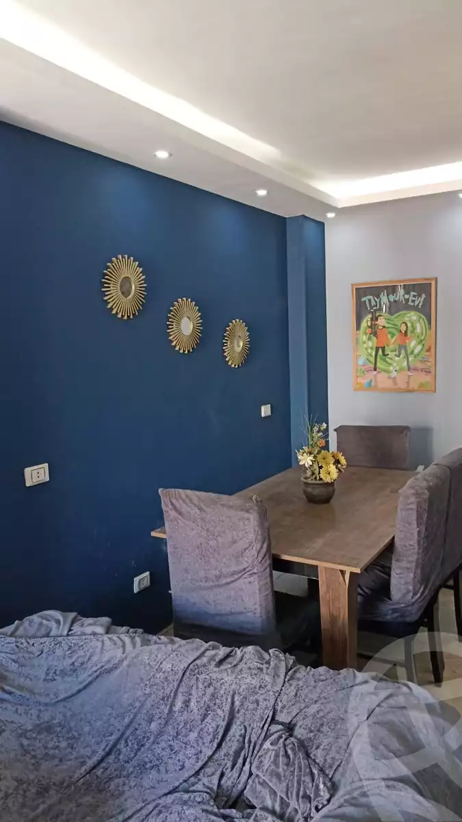 https://aqarmap.com.eg/ar/listing/6189507-for-sale-cairo-6th-of-october-new-october