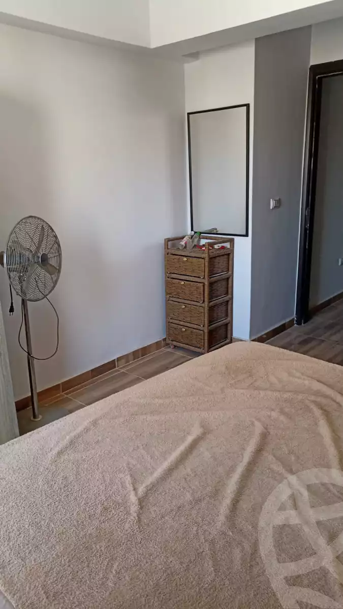 https://aqarmap.com.eg/ar/listing/6189507-for-sale-cairo-6th-of-october-new-october