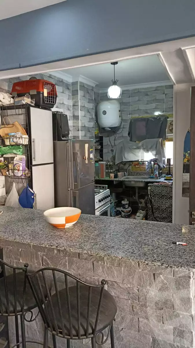 https://aqarmap.com.eg/ar/listing/6189507-for-sale-cairo-6th-of-october-new-october