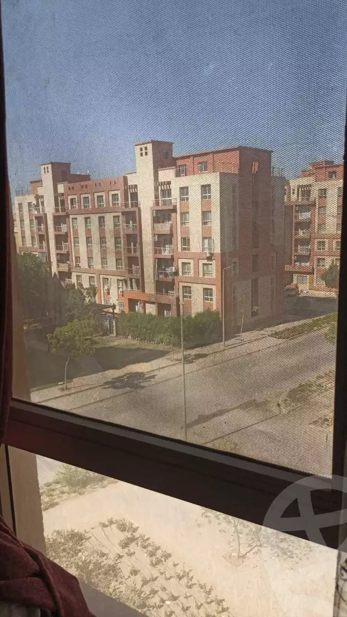 https://aqarmap.com.eg/ar/listing/6189507-for-sale-cairo-6th-of-october-new-october