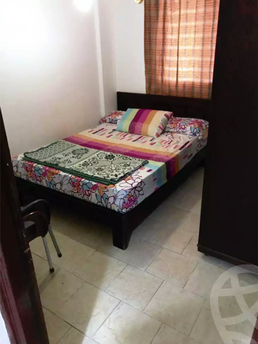 https://aqarmap.com.eg/ar/listing/6189549-for-rent-ain-elsokhna-tryq-l-yn-lskhn-lz-frn