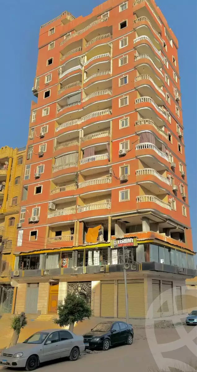 https://aqarmap.com.eg/ar/listing/6189607-for-sale-qalyubia-el-kanater-el-kheria-el-kanater-el-kheria-city