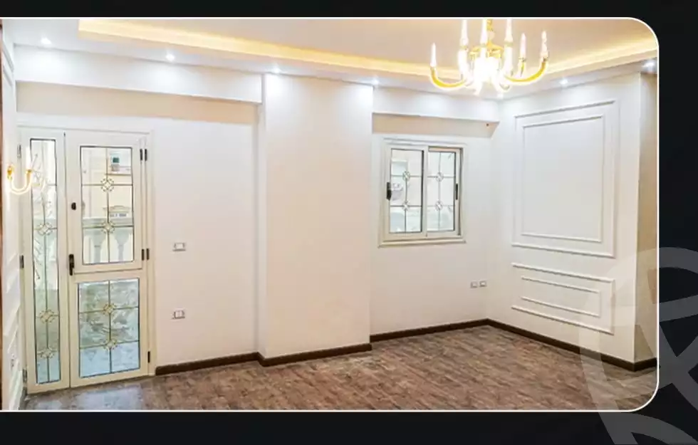 https://aqarmap.com.eg/ar/listing/6189607-for-sale-qalyubia-el-kanater-el-kheria-el-kanater-el-kheria-city