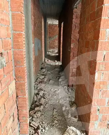 https://aqarmap.com.eg/ar/listing/6189639-for-sale-cairo-badr-city-hai-el-ashgar-featured-neighborhood