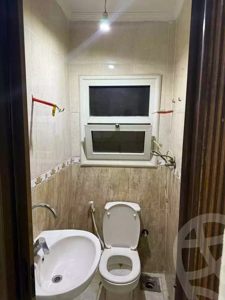 https://aqarmap.com.eg/en/listing/6189650-for-rent-cairo-el-haram-el-maryotya