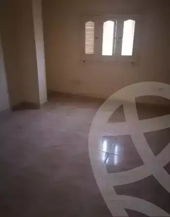 https://aqarmap.com.eg/ar/listing/6189649-for-rent-cairo-badr-city-hai-el-ashgar-featured-neighborhood