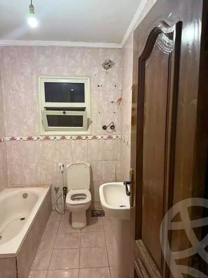 https://aqarmap.com.eg/en/listing/6189653-for-rent-cairo-el-haram-el-maryotya