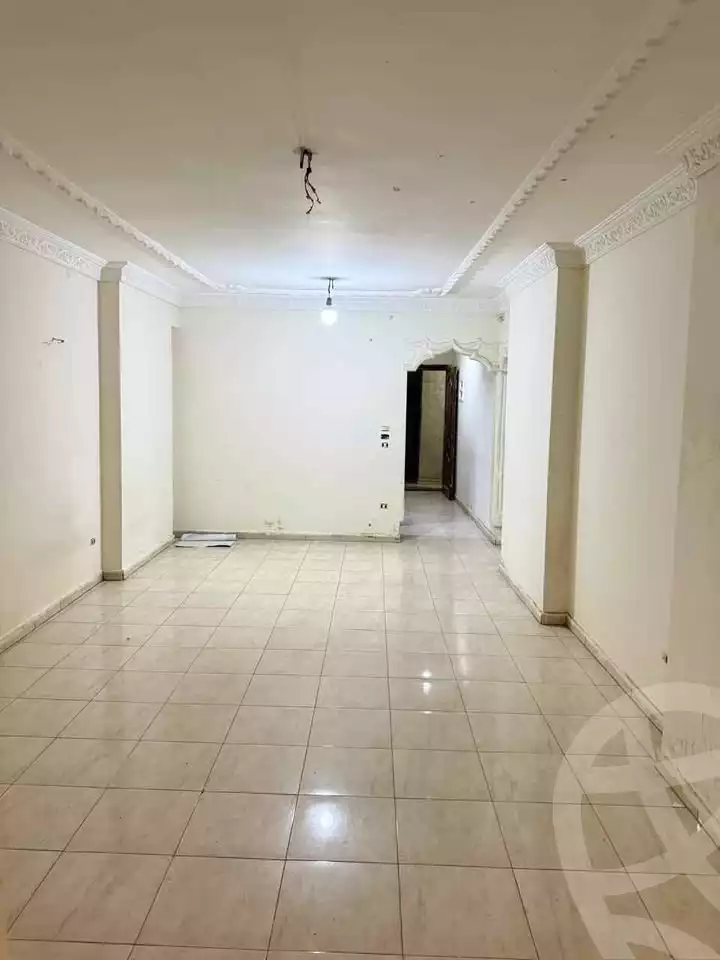 https://aqarmap.com.eg/en/listing/6189653-for-rent-cairo-el-haram-el-maryotya
