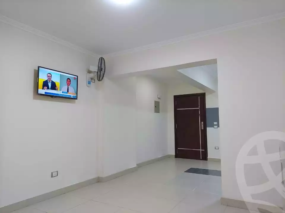 https://aqarmap.com.eg/en/listing/6189657-for-rent-cairo-el-haram-el-maryotya