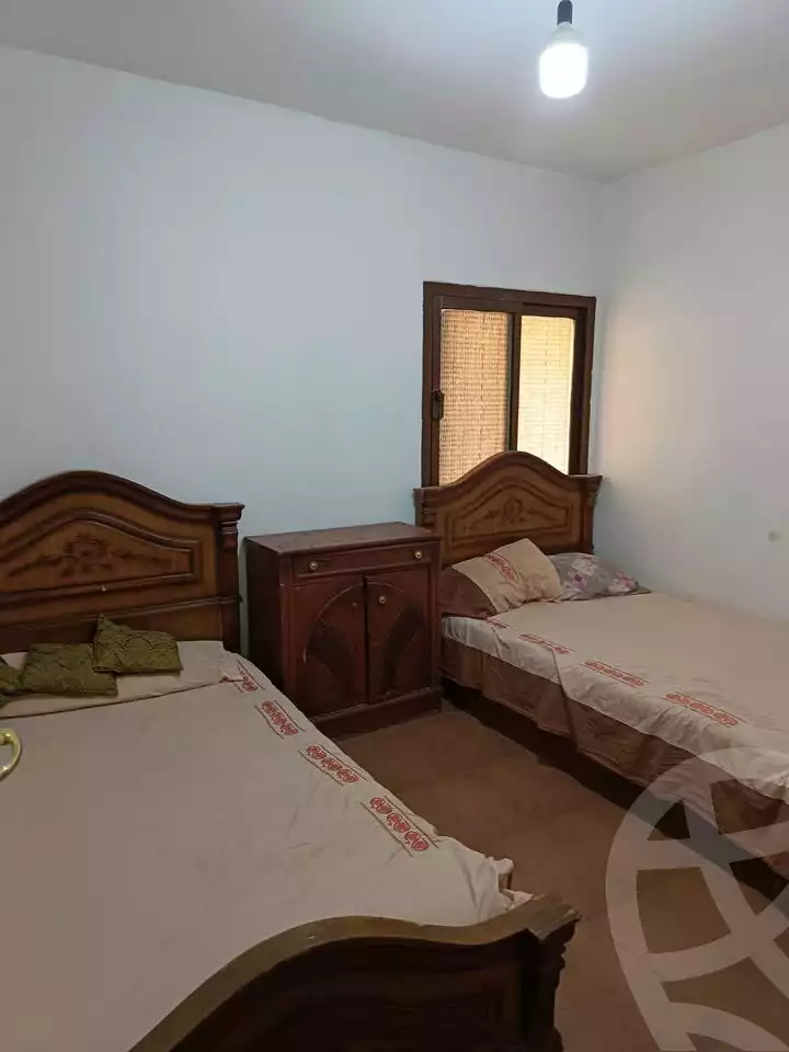 https://aqarmap.com.eg/ar/listing/6189668-for-rent-cairo-el-haram-el-taawon