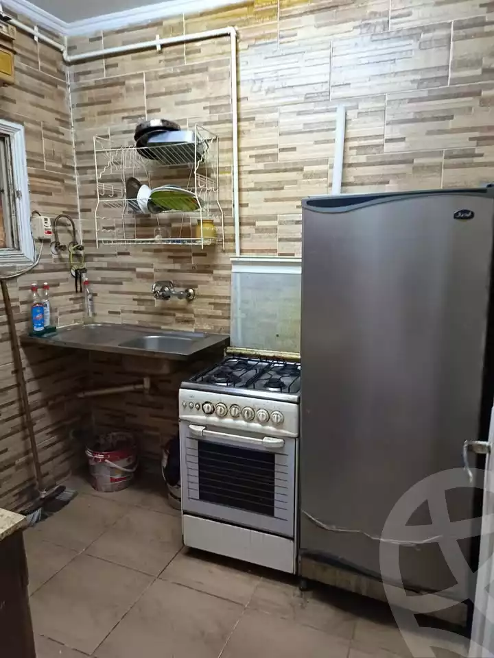 https://aqarmap.com.eg/ar/listing/6189668-for-rent-cairo-el-haram-el-taawon