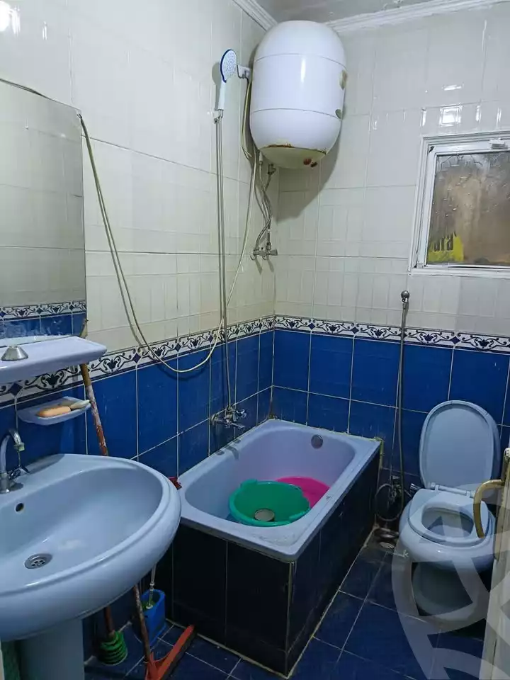 https://aqarmap.com.eg/ar/listing/6189668-for-rent-cairo-el-haram-el-taawon