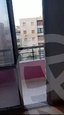 https://aqarmap.com.eg/ar/listing/6189667-for-rent-cairo-helwan-el-ezba-el-qebliah-city-of-heroes