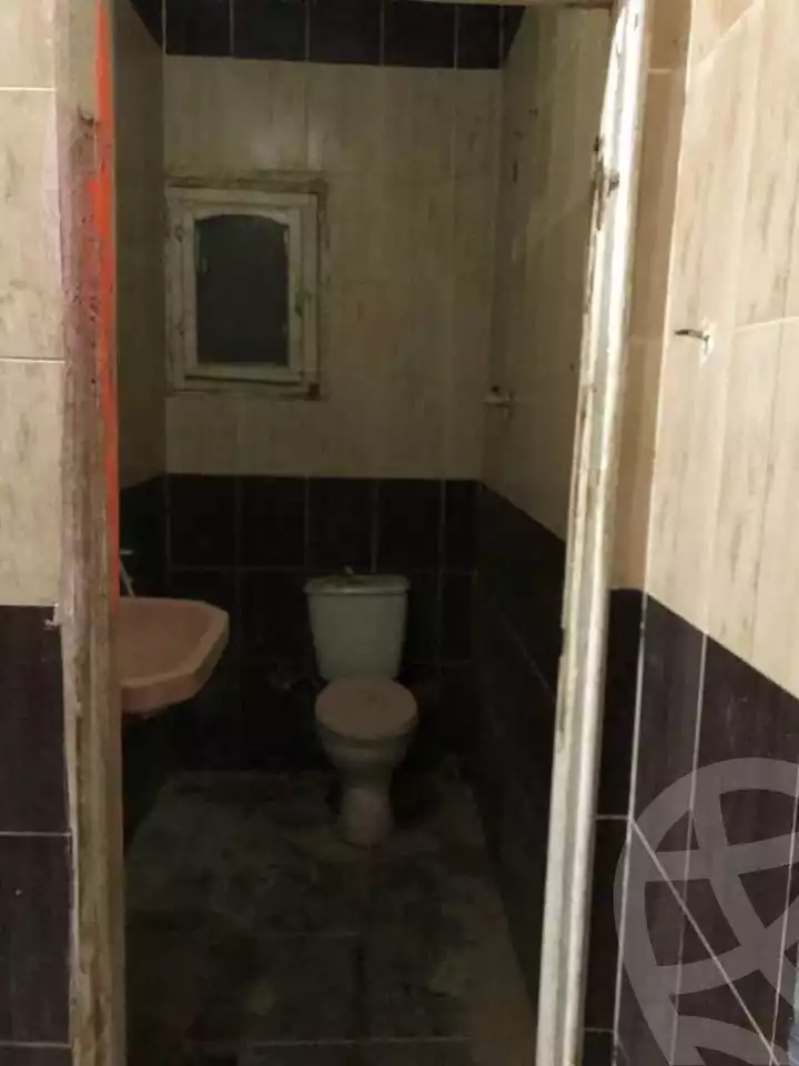 https://aqarmap.com.eg/ar/listing/6189666-for-sale-qalyubia-el-khanka-al-qalaj