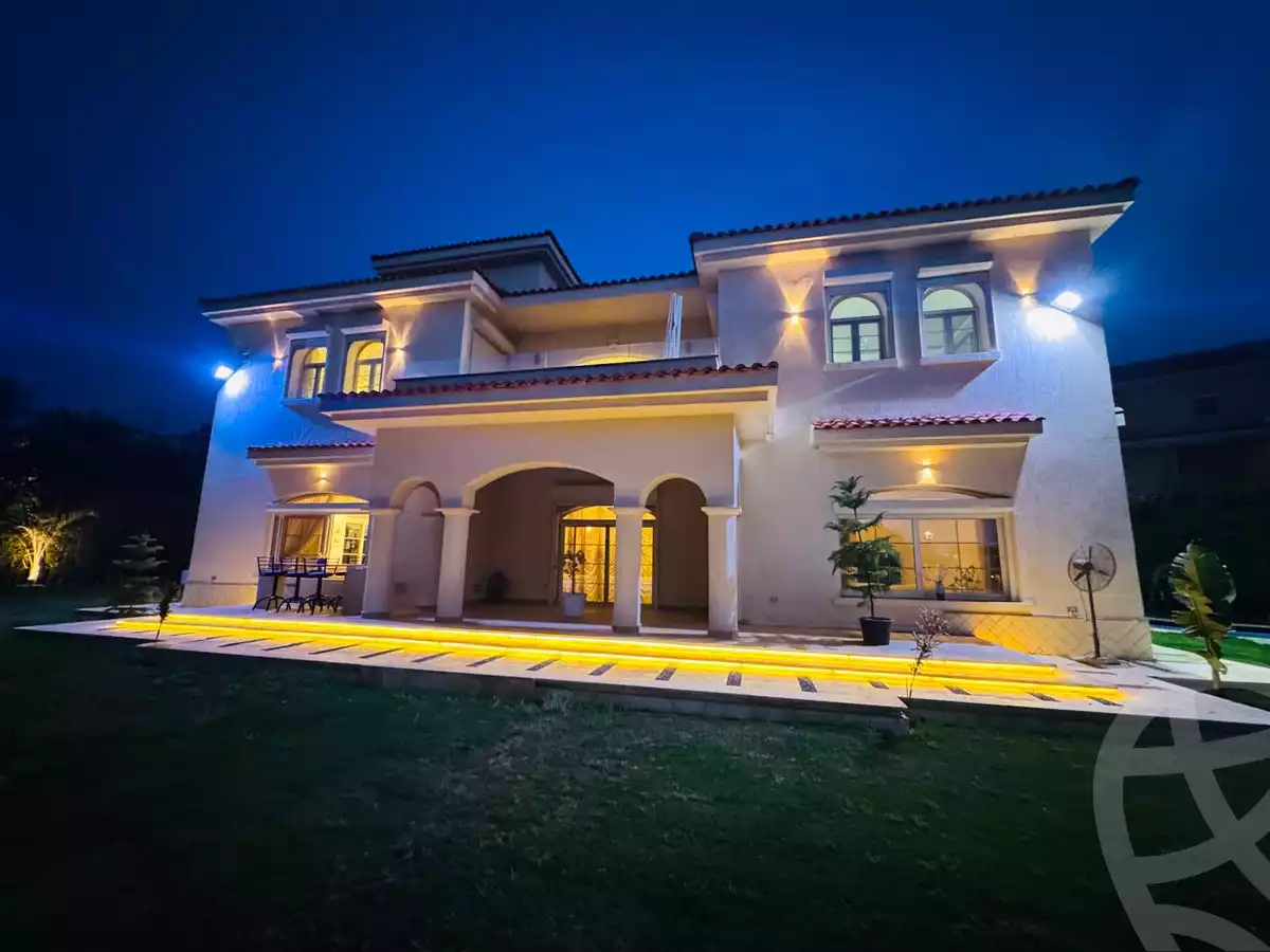 https://aqarmap.com.eg/en/listing/6189665-for-sale-cairo-new-cairo-madinaty-lmntq-lthnyh-fylt-madinaty-road