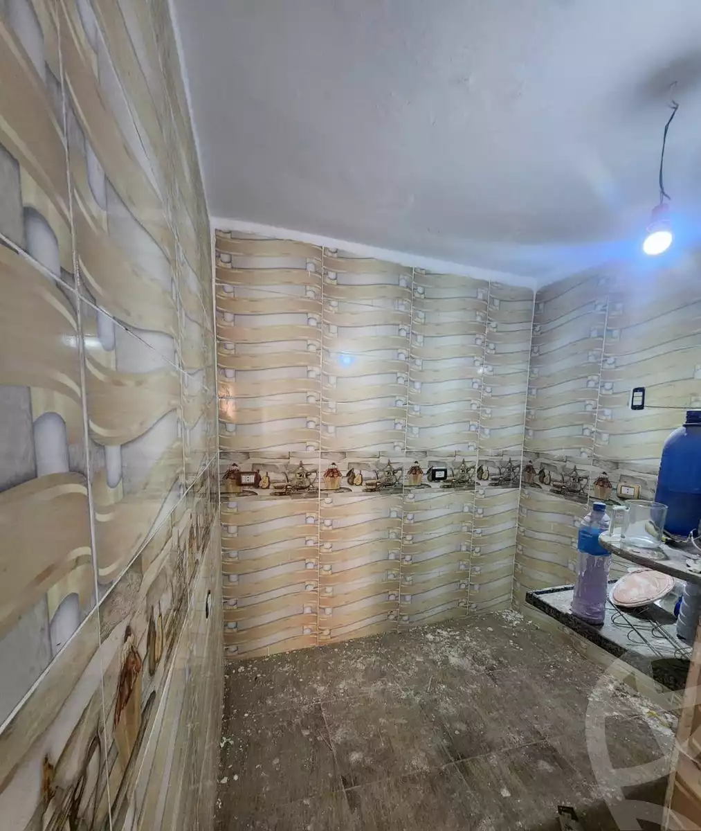 https://aqarmap.com.eg/ar/listing/6189698-for-sale-qalyubia-el-khsos-el-togari-st