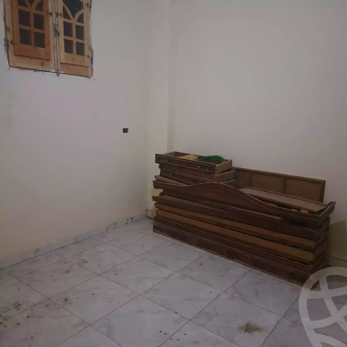 https://aqarmap.com.eg/ar/listing/6189714-for-sale-cairo-el-marg-lmrj-ljdyd