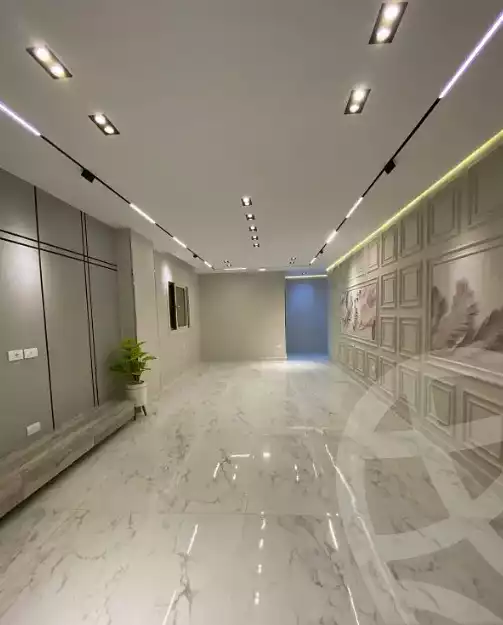 https://aqarmap.com.eg/ar/listing/6189729-for-sale-cairo-hadayek-el-ahram-mntq-n