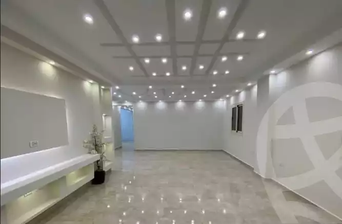 https://aqarmap.com.eg/ar/listing/6189742-for-rent-cairo-hadayek-el-ahram-mntq-d