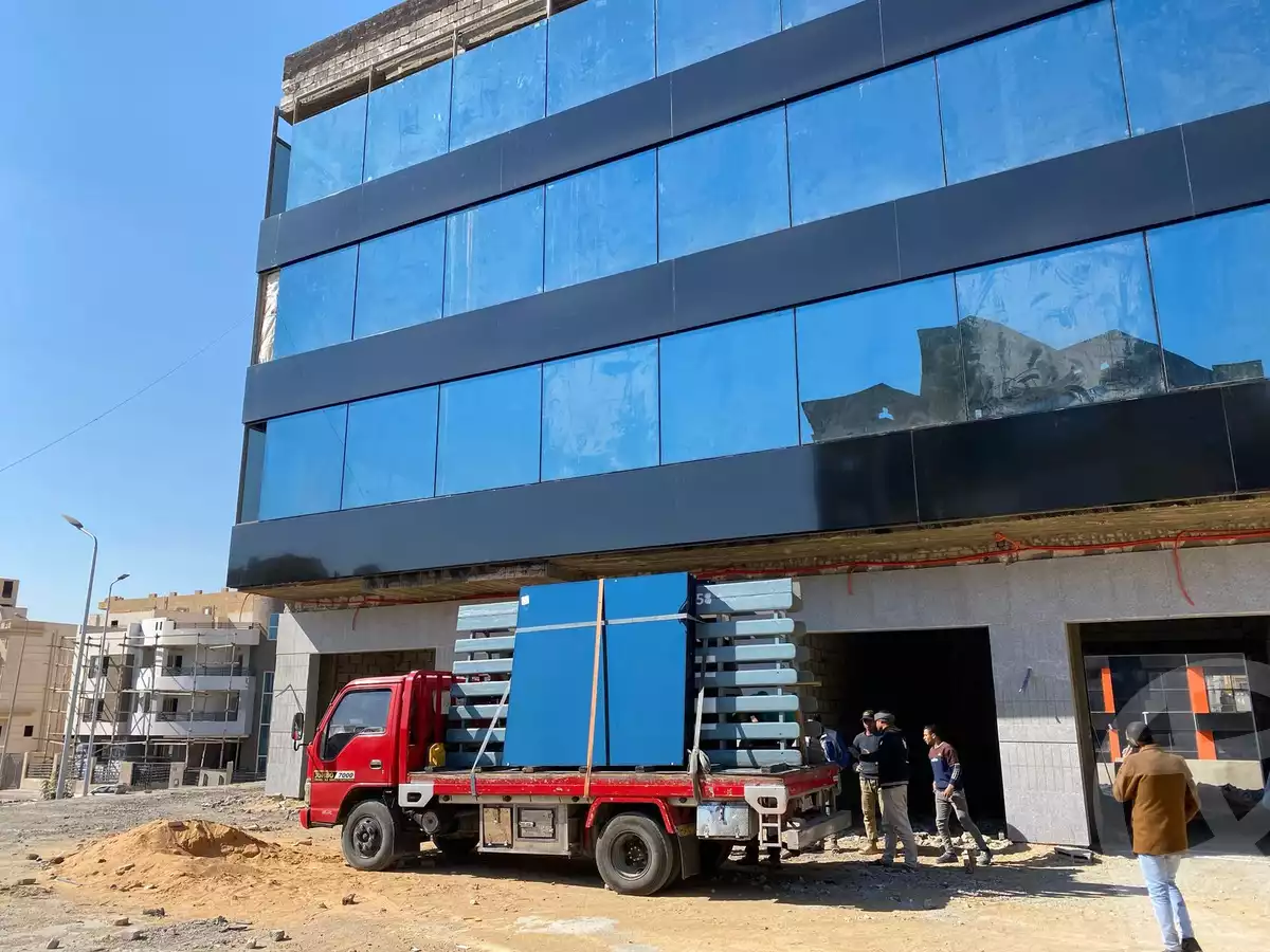 https://aqarmap.com.eg/ar/listing/6189734-for-sale-cairo-new-cairo-el-banafsg-mntq-khdmt-lbnfsj