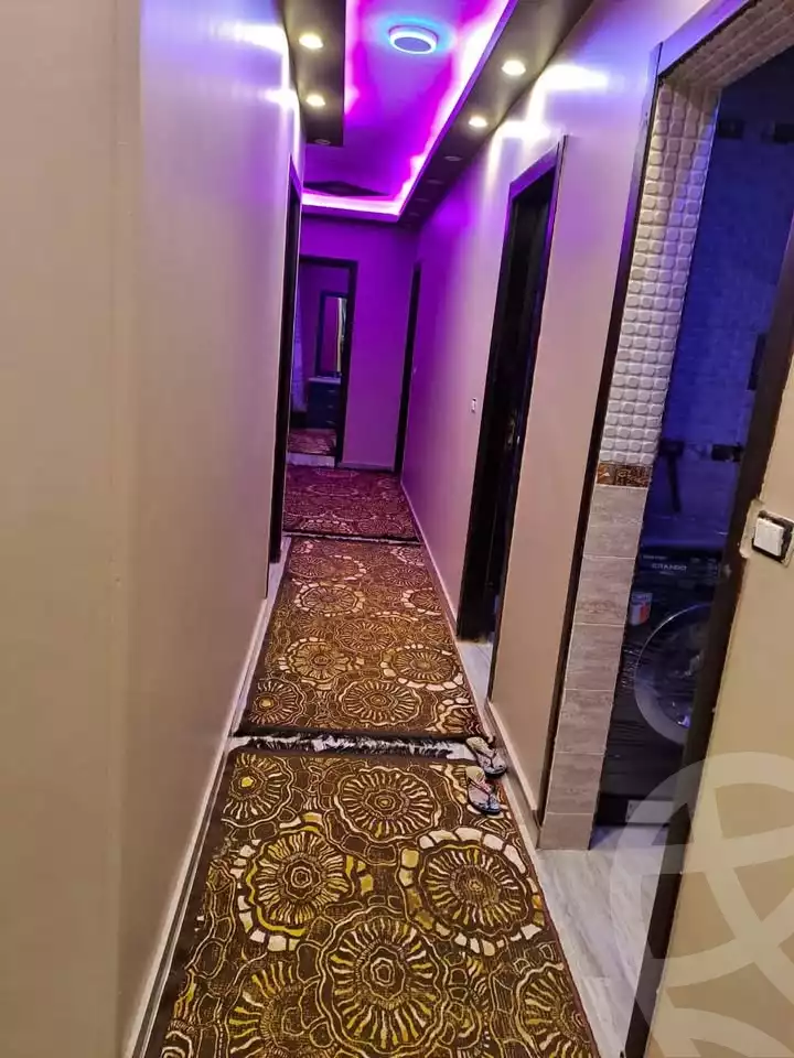 https://aqarmap.com.eg/ar/listing/6189747-for-rent-cairo-el-haram-el-maryotya-zaghloul-st