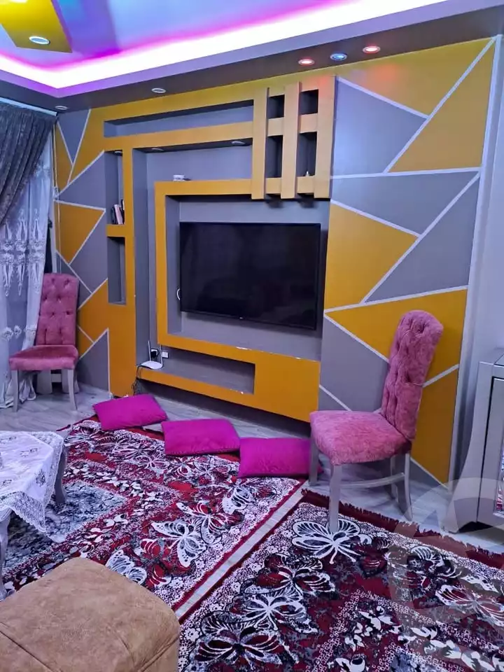 https://aqarmap.com.eg/ar/listing/6189747-for-rent-cairo-el-haram-el-maryotya-zaghloul-st