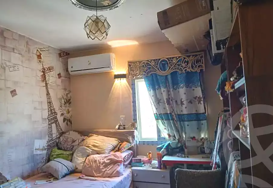 https://aqarmap.com.eg/en/listing/6189757-for-sale-cairo-el-haram