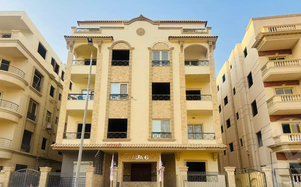 https://aqarmap.com.eg/ar/listing/6189754-for-sale-cairo-new-cairo-el-andalous-el-andalus-family