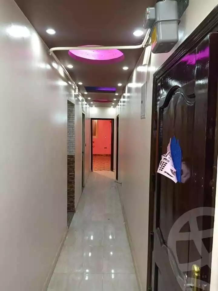 https://aqarmap.com.eg/ar/listing/6189760-for-rent-cairo-helwan-hadayek-helwan-nile-corniche-st