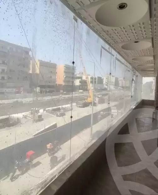 https://aqarmap.com.eg/ar/listing/6189775-for-rent-cairo-el-haram-shareaa-el-haram