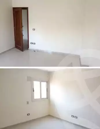 https://aqarmap.com.eg/ar/listing/6189781-for-sale-cairo-elnozha-el-quds-el-shareef-st