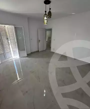 https://aqarmap.com.eg/en/listing/6189822-for-rent-cairo-heliopolis-sheraton