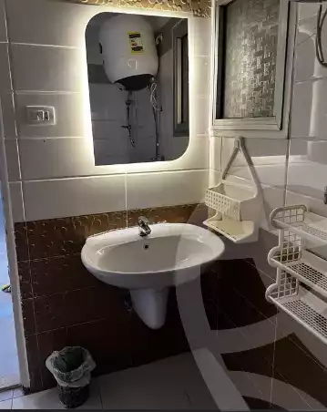 https://aqarmap.com.eg/en/listing/6189822-for-rent-cairo-heliopolis-sheraton