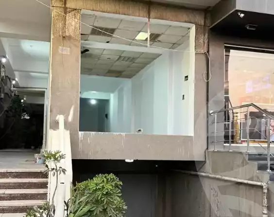 https://aqarmap.com.eg/en/listing/6189832-for-sale-cairo-nozha-2-gesr-el-suez-st