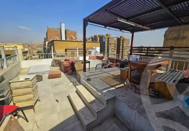 https://aqarmap.com.eg/en/listing/6189846-for-sale-cairo-garden-city-shr-lqsr-l-yny