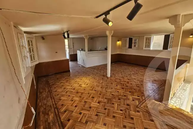 https://aqarmap.com.eg/en/listing/6189846-for-sale-cairo-garden-city-shr-lqsr-l-yny