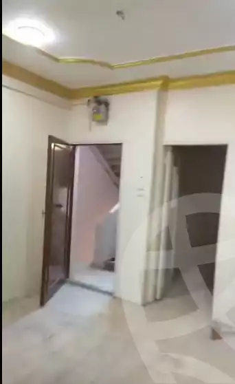 https://aqarmap.com.eg/ar/listing/6189849-for-sale-sharqia-minya-el-qamh-minya-el-qamh-city