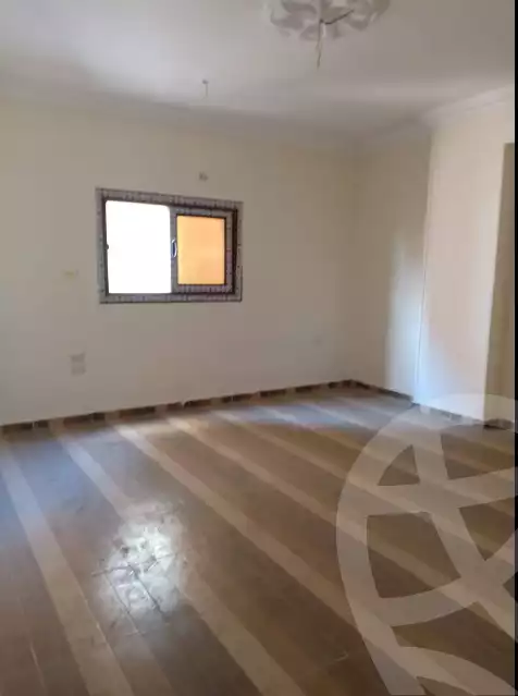 https://aqarmap.com.eg/ar/listing/6189904-for-rent-sharqia-zagazig-zagazig-city-ghasham-rd