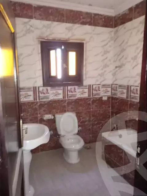 https://aqarmap.com.eg/ar/listing/6189904-for-rent-sharqia-zagazig-zagazig-city-ghasham-rd